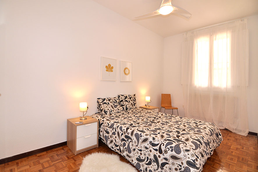 210 DESPUÉS210 -Dorm 1-1