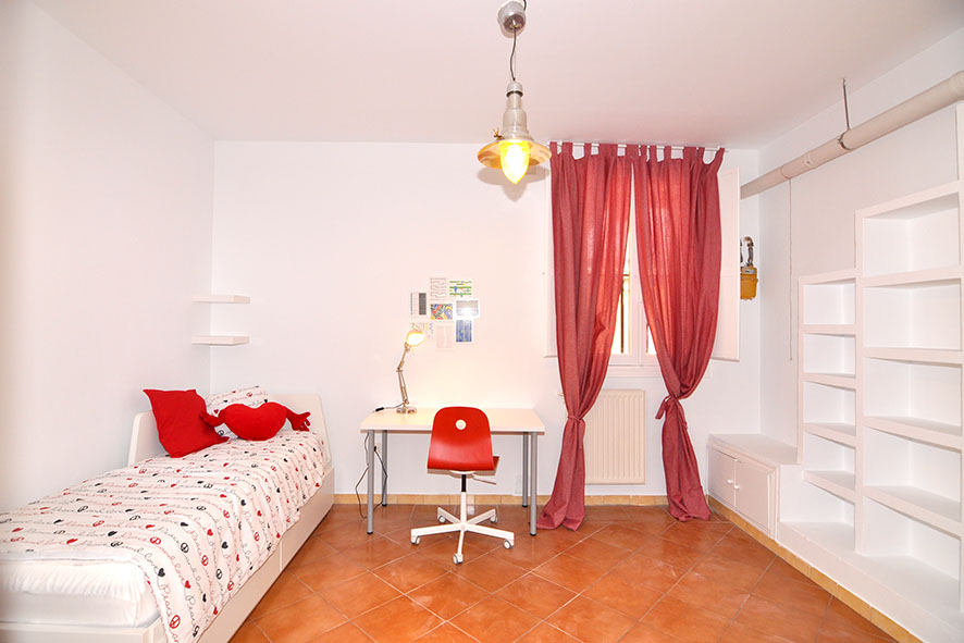 210 DESPUÉS210 - Dorm 2-1